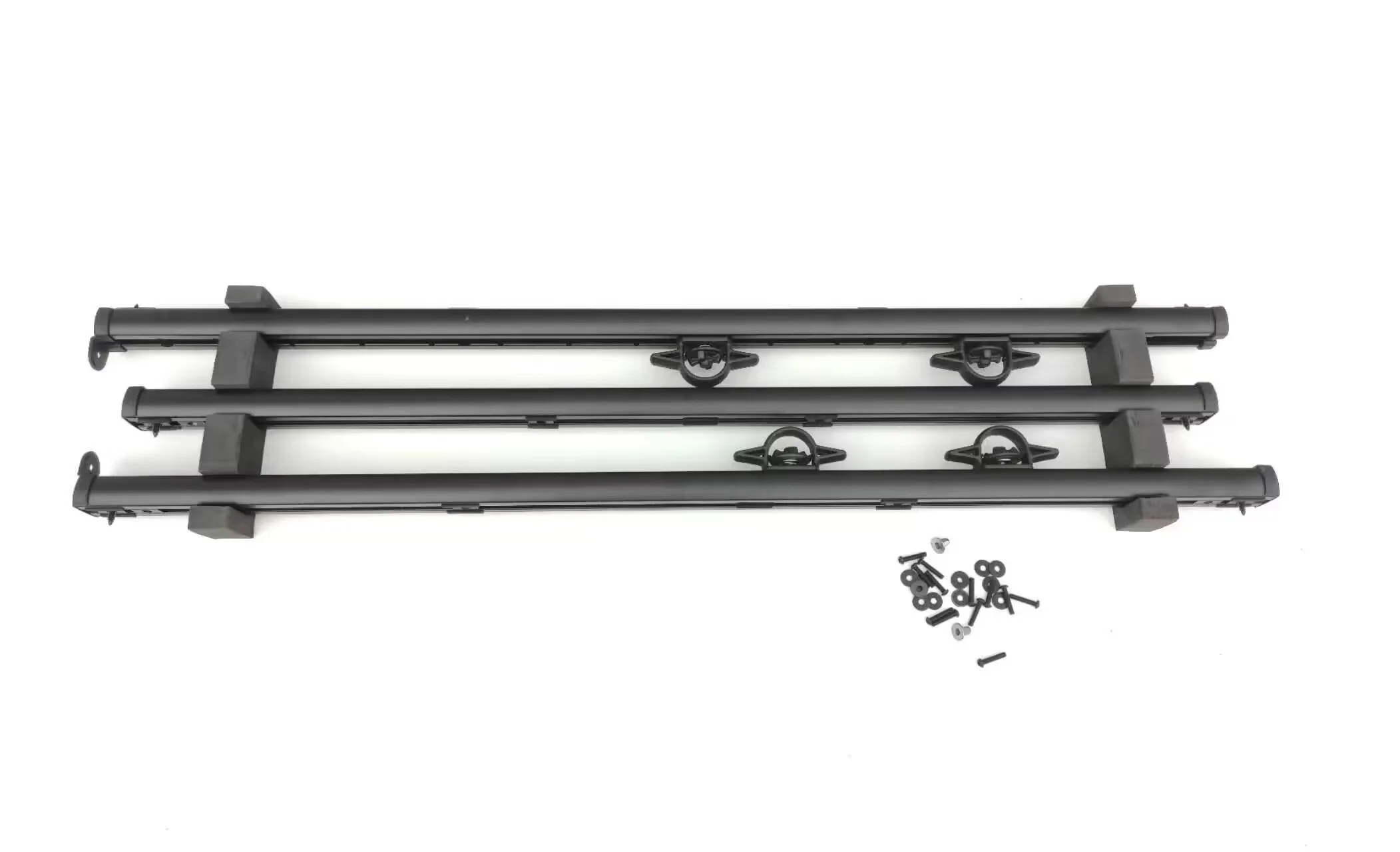 82215956 Luggage rack 21-23FOR Jeep Wrangler Gladiator Car Accessories Auto Replacement Repair Parts new