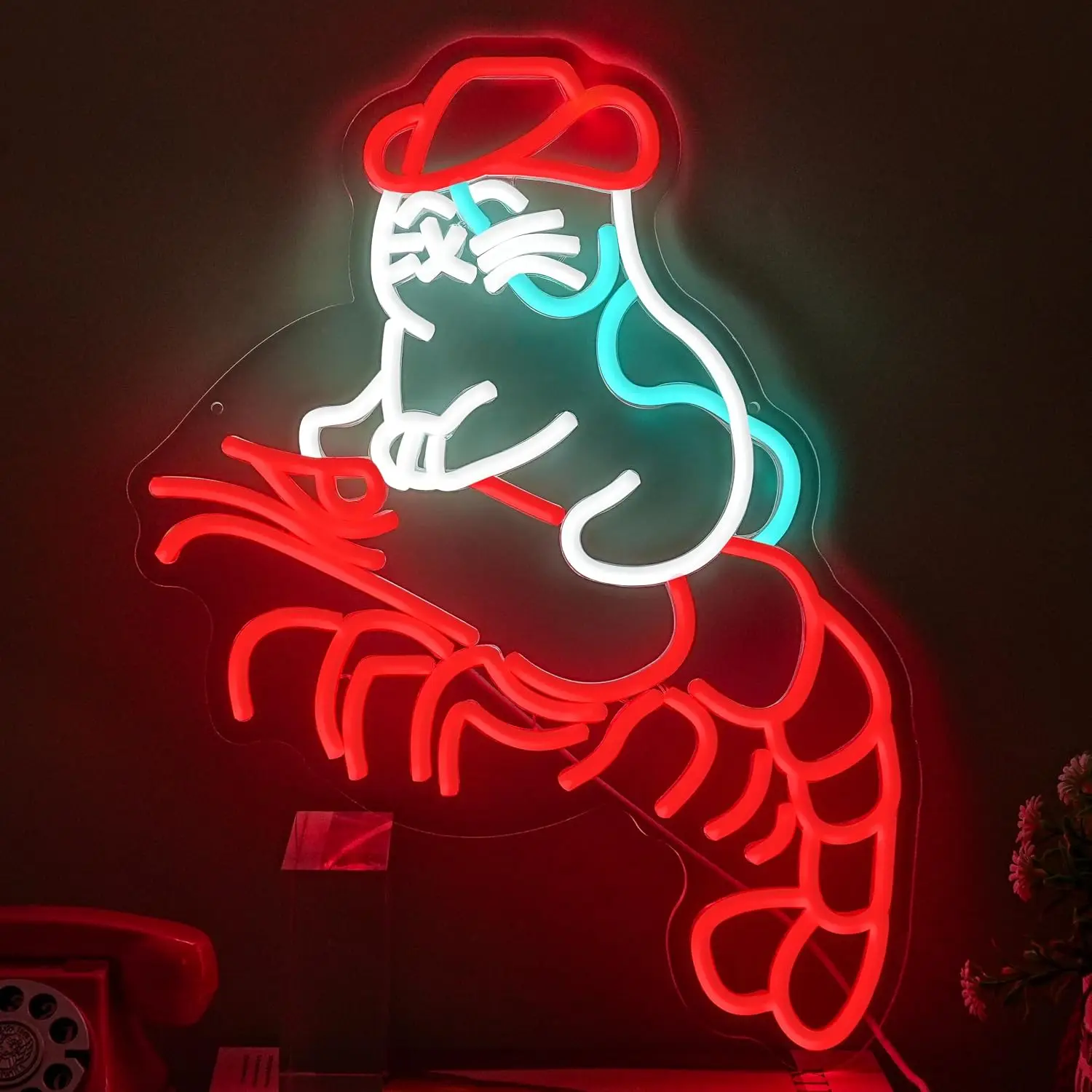 cute-cat-riding-shrimp-led-neon-sign-usb-wall-light-for-seafood-restaurant-dorm-bedroom-snack-bar-funny-decor-birthday-gift