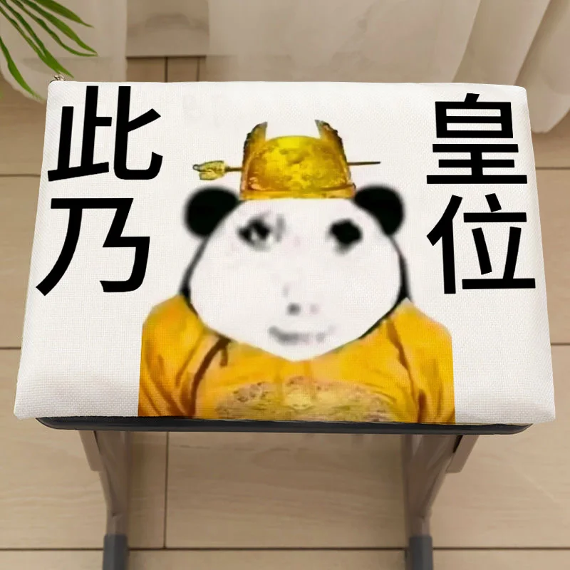 коды emoji коды emoji