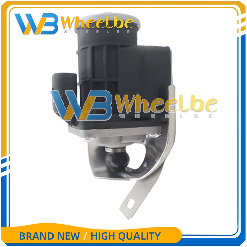 

For Turbo Actuator Hyundai Tucson 1.6 28231-2B760 B01 39400-2B260 394002B260 Car Parts Solenoid Valve Accessories