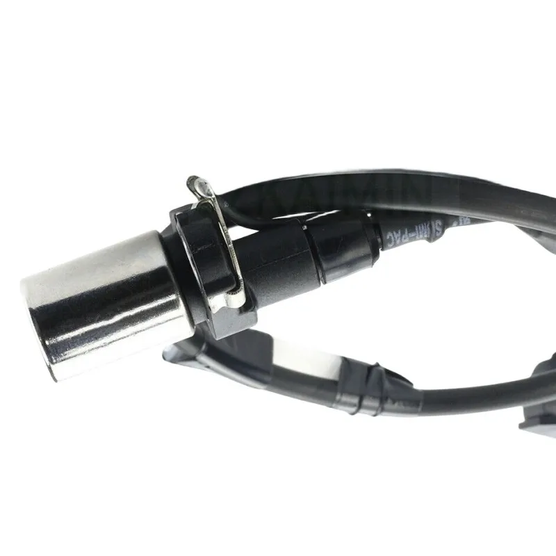 Nowy czujnik położenia wału korbowego 90919-05037 do Toyota Supra MK4 Aristo 1JZ 2JZ VVTi Akcesoria samochodowe