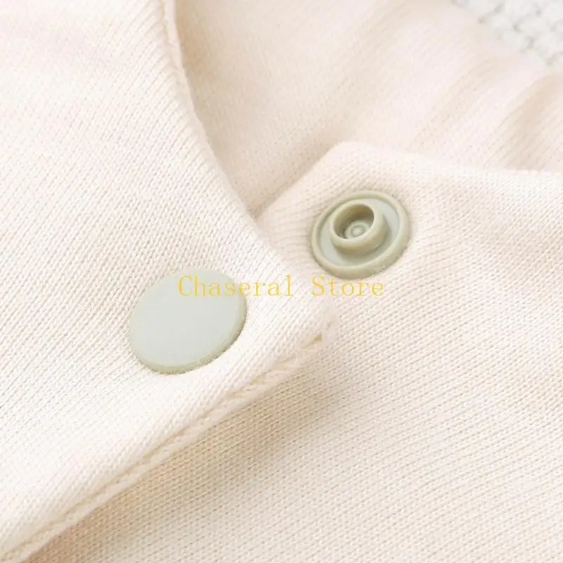 E7ce Baby Feeding Bib для еды новорожденного слюни для слюн слюно