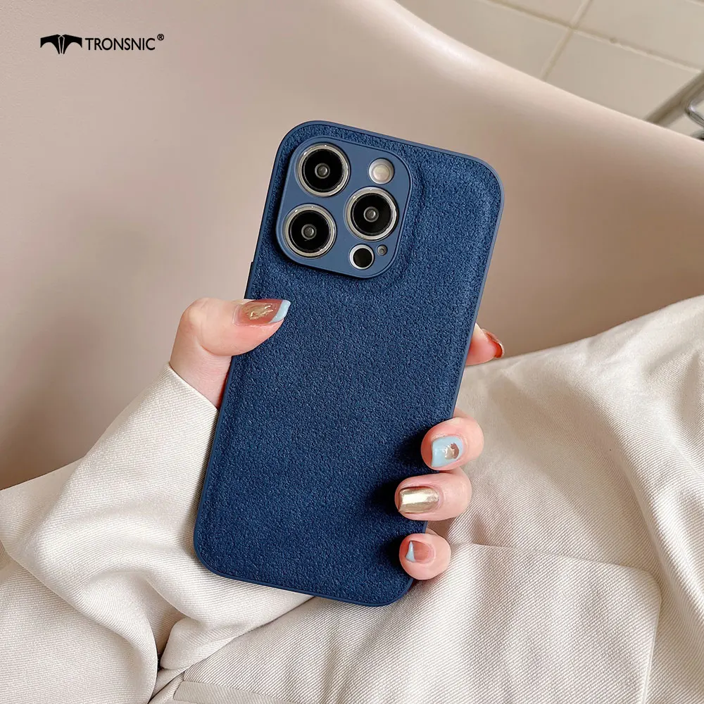 Velvet Fabric Texture Phone Case for iPhone 14 13 12 11 Pro Max X Max XR Luxury Soft Plain Colorful Luxury Rainbow Cover Fashion - AliExpress 202192403 Velvet Fabric Texture Phone Case for iPhone 14 13 12 11 Pro Max X Max XR Luxury Soft Plain Colorful Luxury Rainbow Cover Fashion - AliExpress 202192403