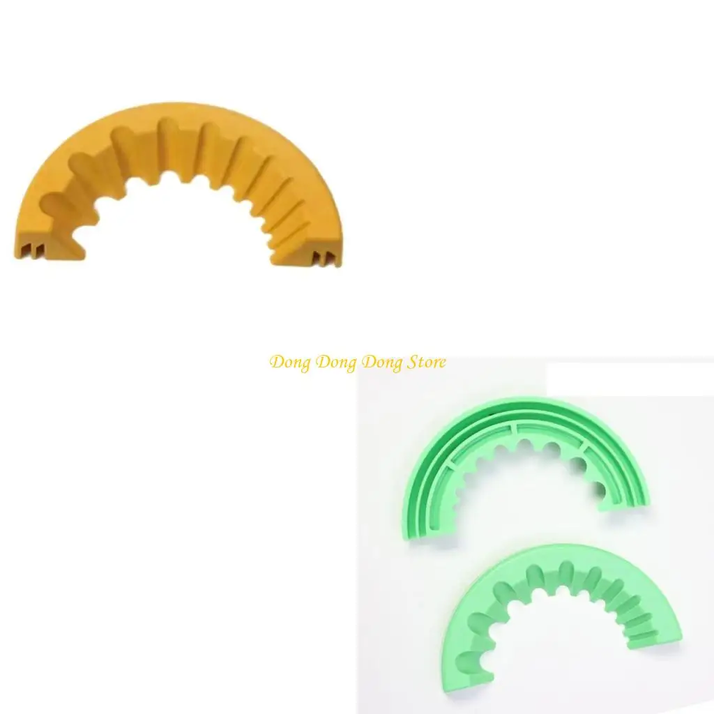 

4XBA Professional Drill Bit Sharpener Support Polishing Grinding Tool For Technicians