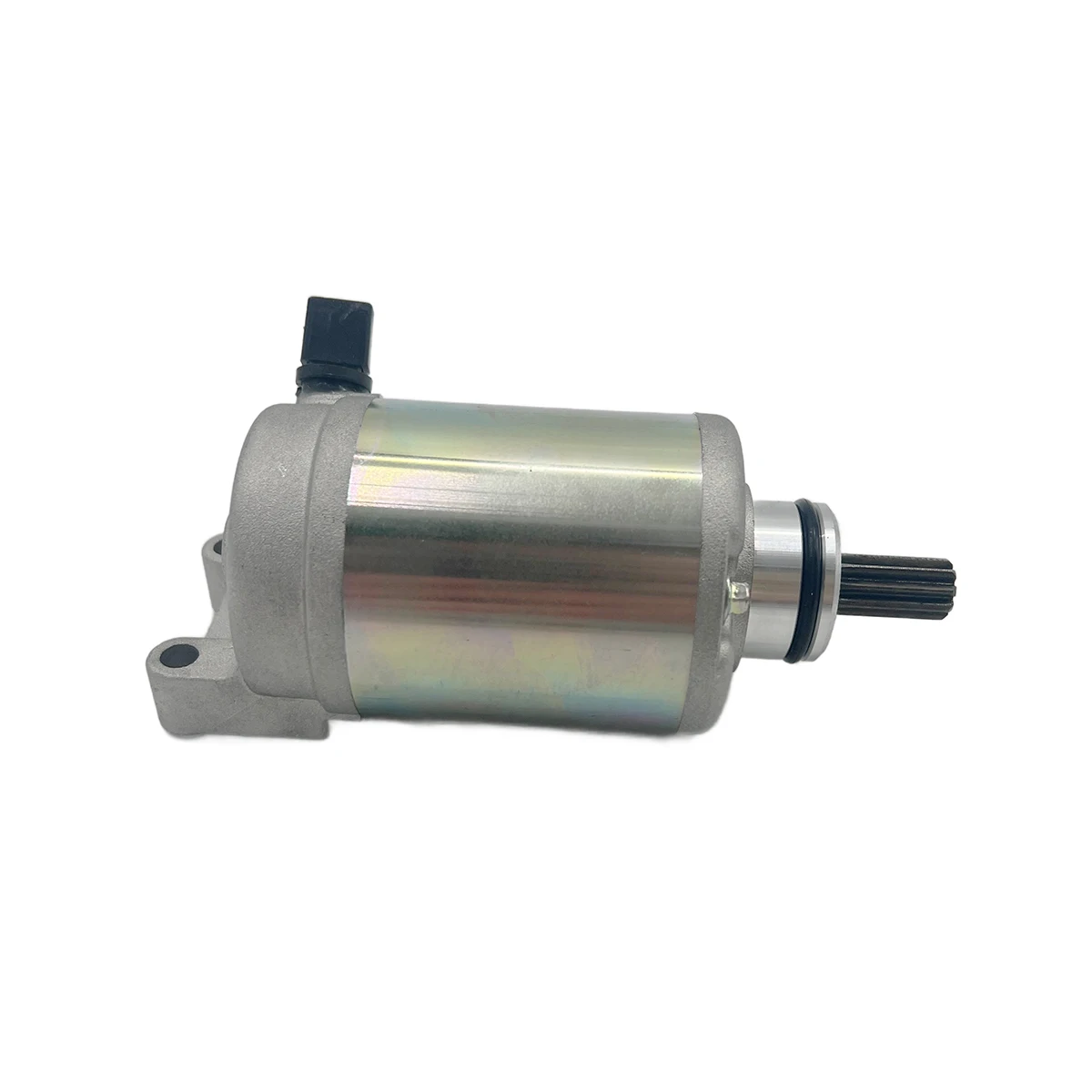 Starter Motor for Ducati Panigale 899 959 1199 1299 V2 27040132A 27040134A 27040131B 27040132B