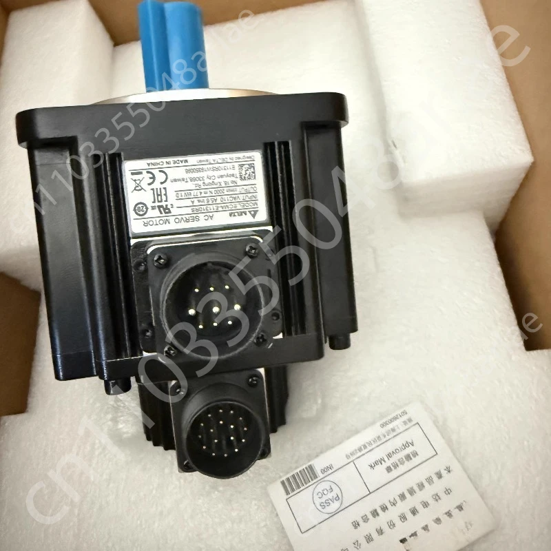 ECMA-E11310RS ECMA-… - image