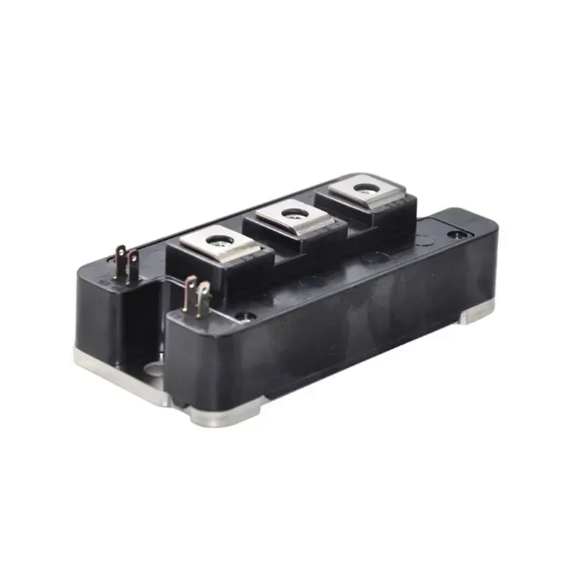 CM100DY-24A CM100DY-24