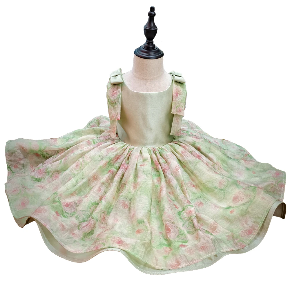 Obrázek kategorie: Šaty pro družičky