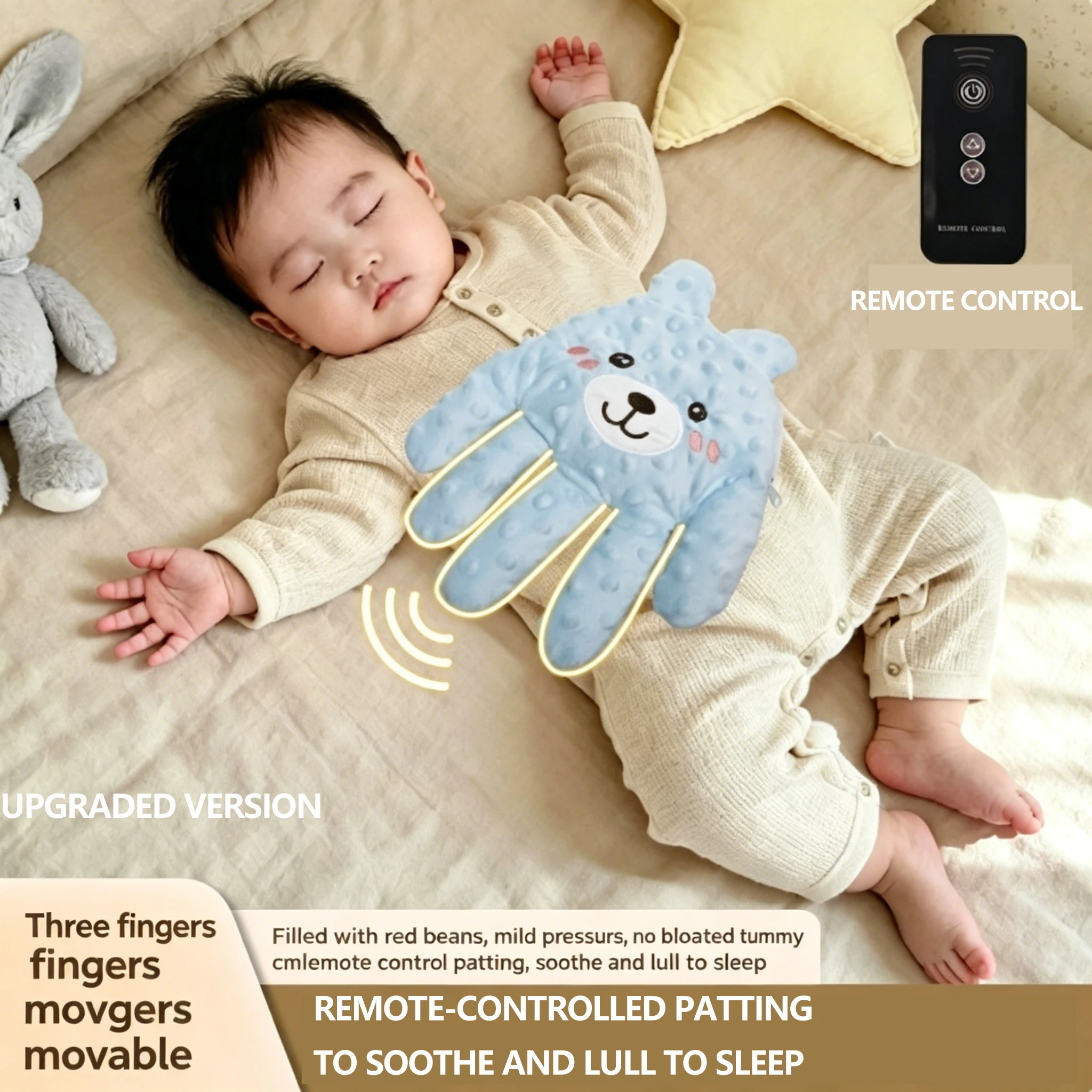 almofada-de-corpo-para-bebes-recem-nascidos-auxiliar-de-sono-almofada-de-palma-para-0-a-3-meses-para-um-sono-tranquilo-com-controle-remoto-para-bebes