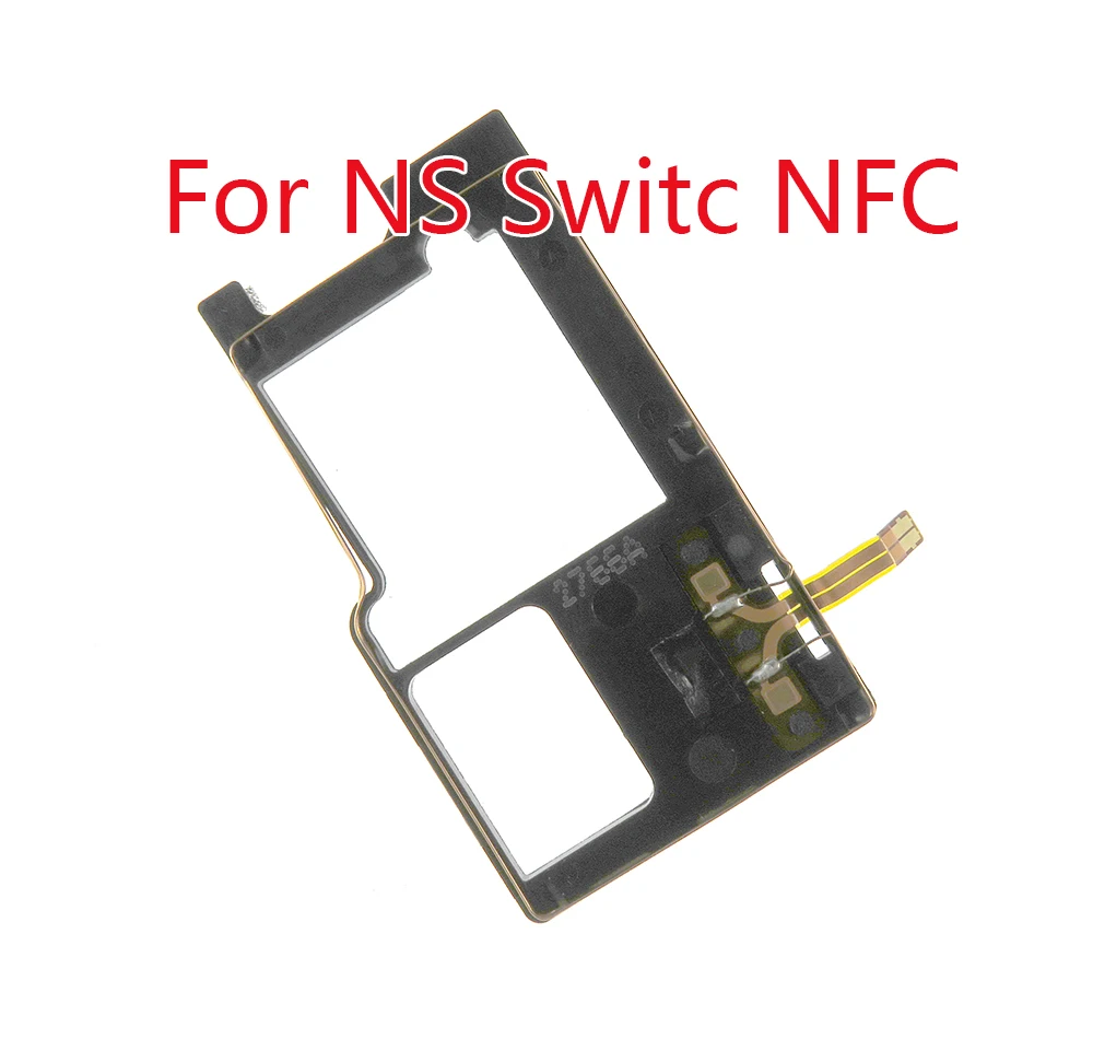 50pcs Original NFC Antenna Sensor Module For NS Switch Right Joy Con