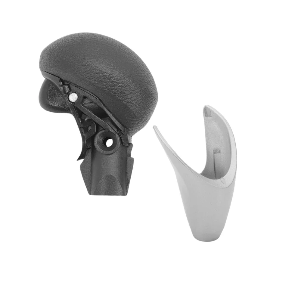 

Ручка переключения передач 54130-SNA-A81 для Honda Civic 2006-2011 годов выпуска