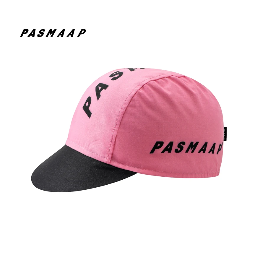 PAMAAP Cycling Caps Pro Team Cycling Equipment Bicycle Anti-Sweat Quick Dry Caps Men MTB Road Bike Hats Gorras Ciclismo Hombre