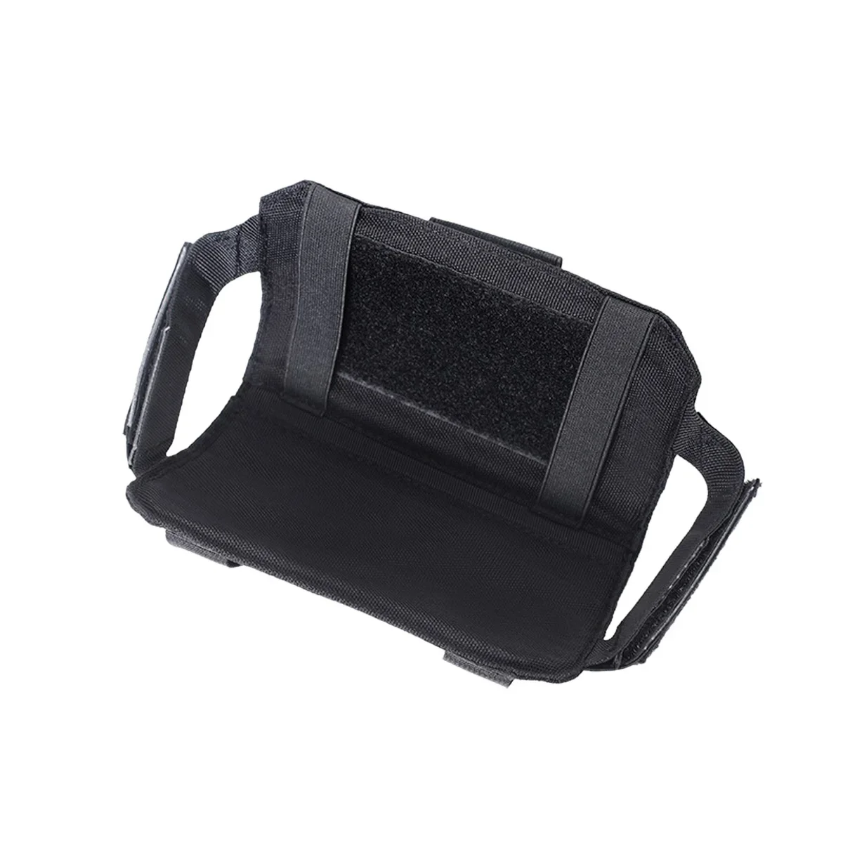 Thumbnail 3 - #7 Outdoor Utility Belts Discount Picks