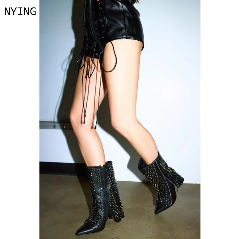 2025 Western Style … - image