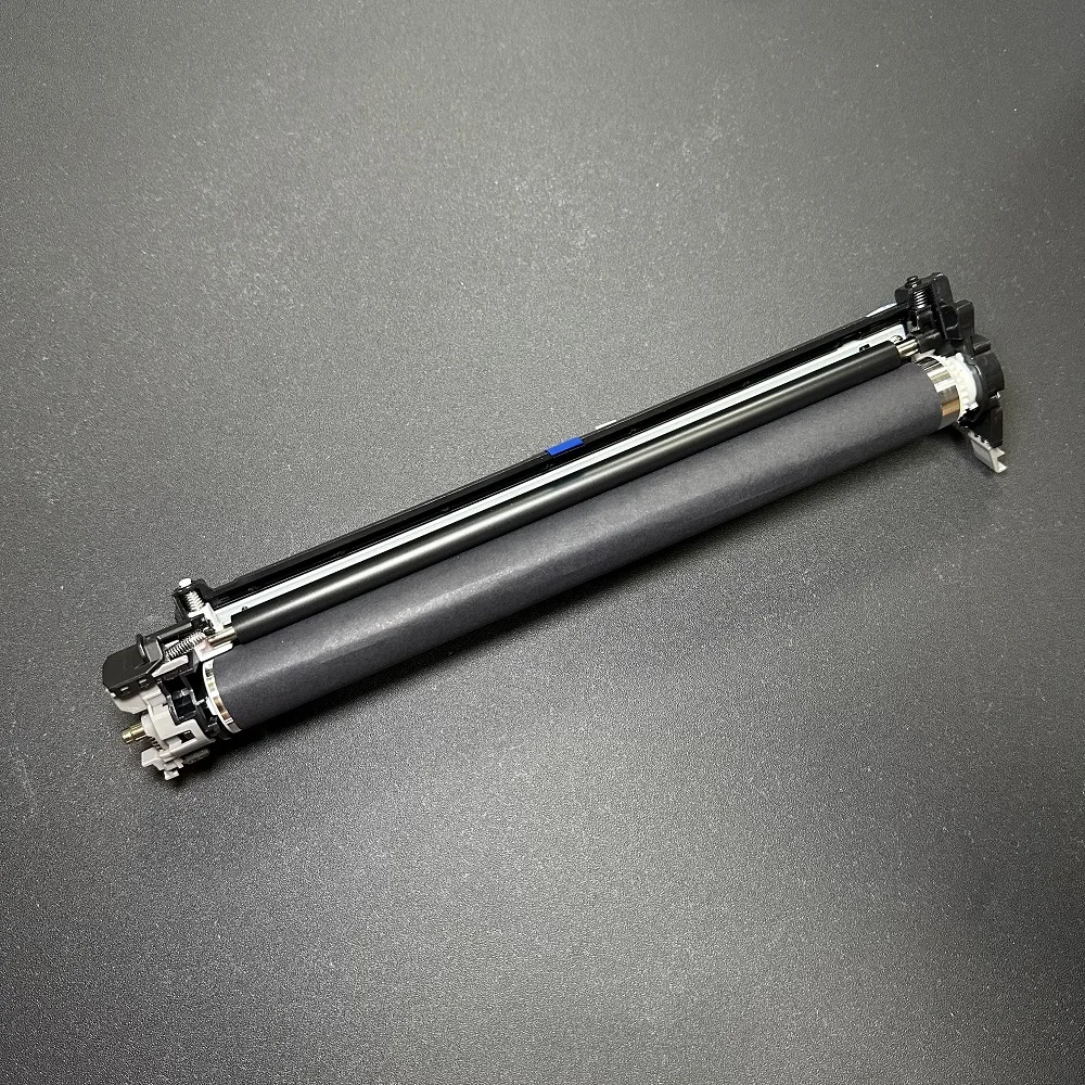 

DK-5230 DK-5231 Комплект барабана для KYOCERA ECOSYS P5018CDN P5021cdn P5026cdn M5521cdn M5526 302R793010 302R793020