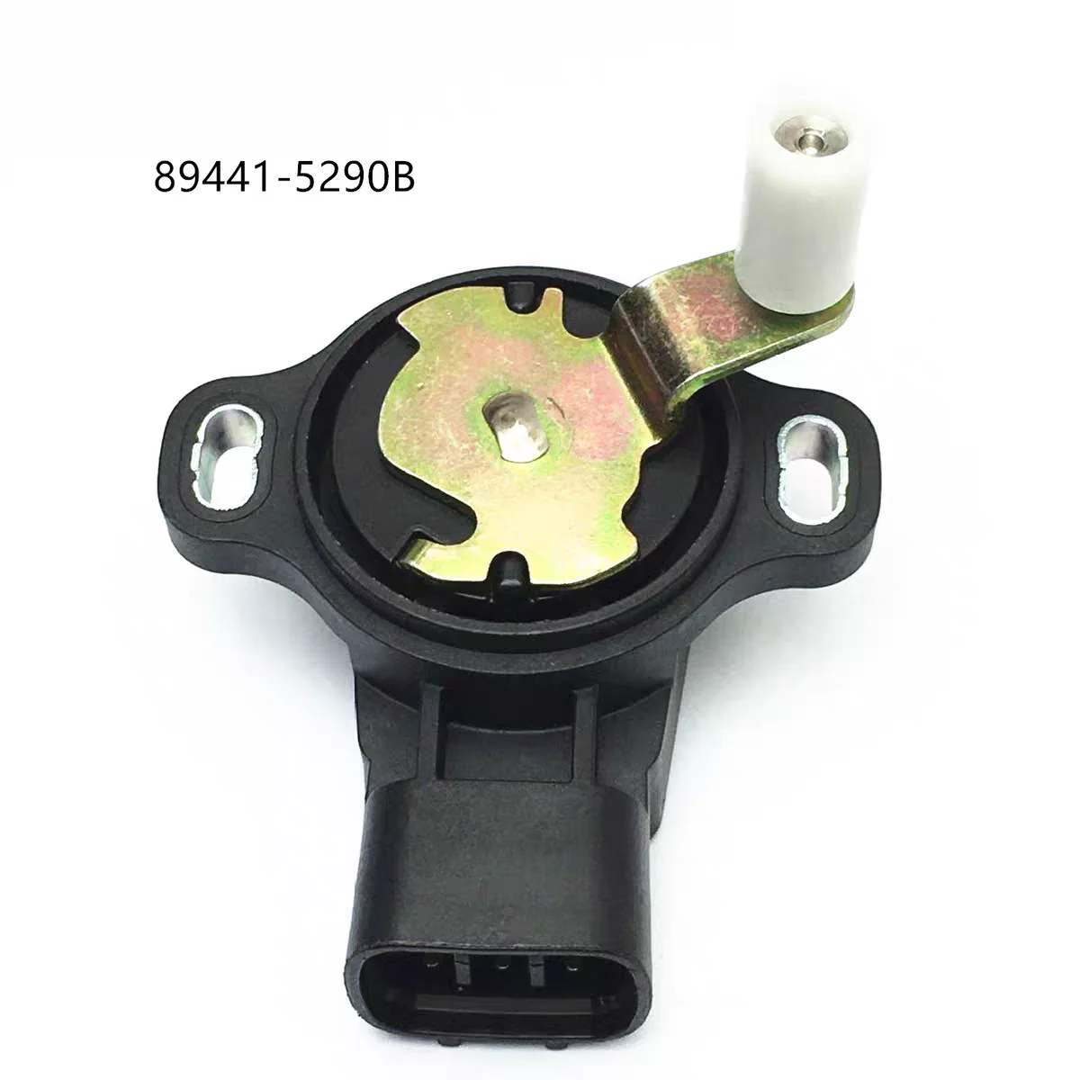 1pcs 100% 89441-5290B Suitable for accelerator pedal, throttle position sensor, automotive accessories, electronic components