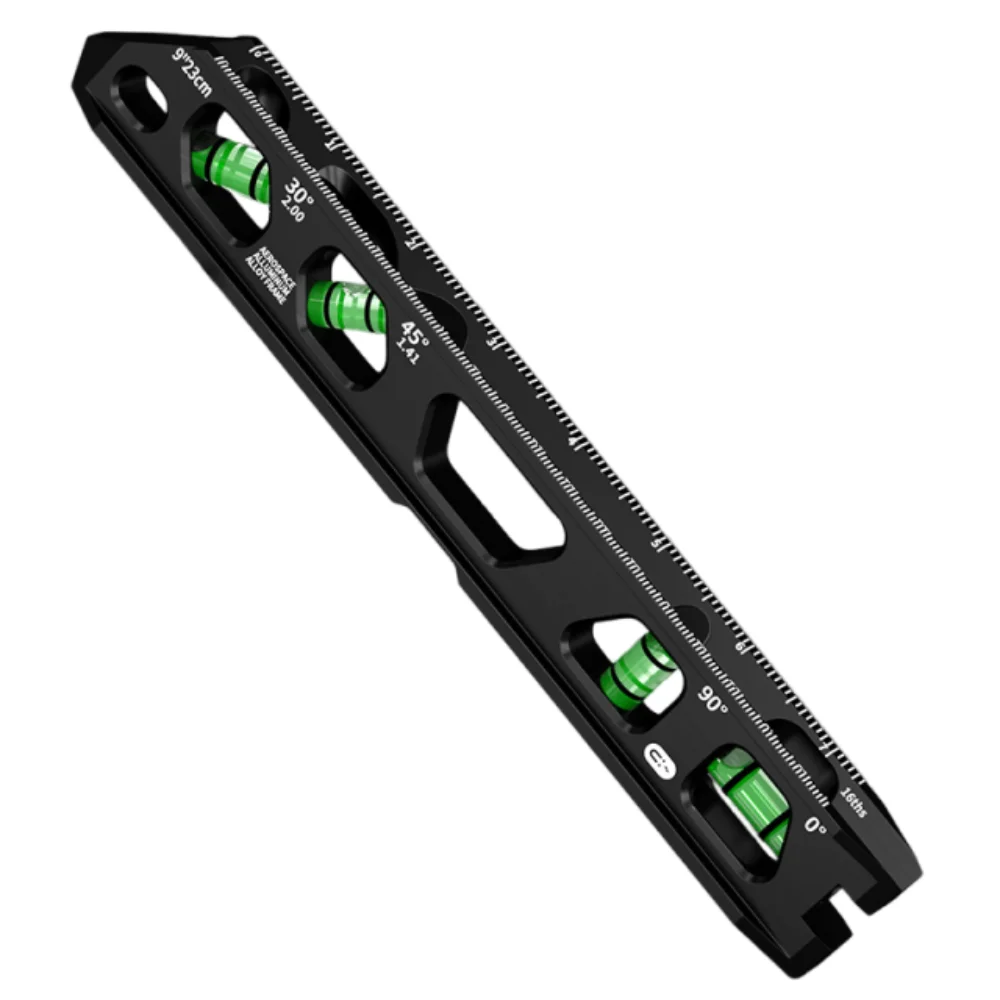 Variant: 23cm-9in black