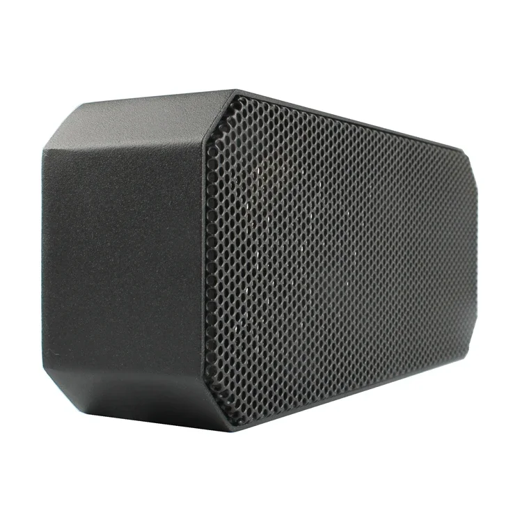 Audfly Professional Video Conferencing Active Wireless Portable Ultrasonic Directional Speaker