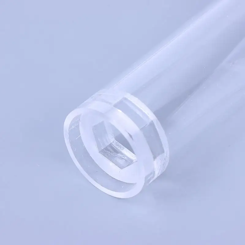 1Pcs Filter Roll Re…