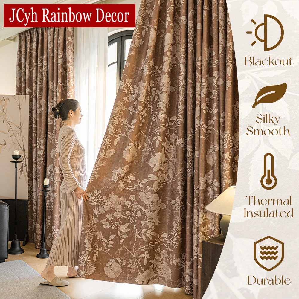 High Shading Blacko…