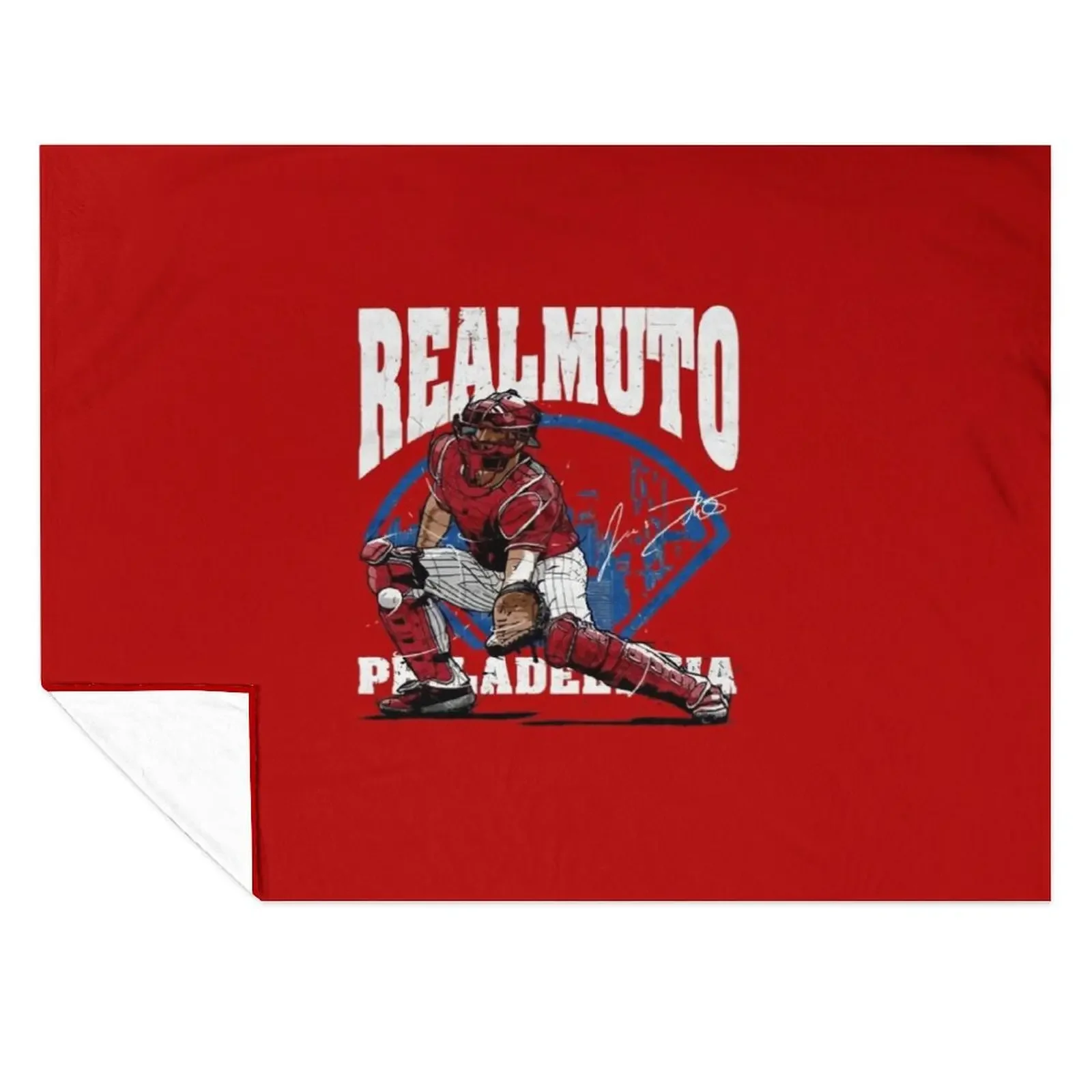 

Realmuto Throw Blanket Soft Big Single Bed covers Decoratives Blankets