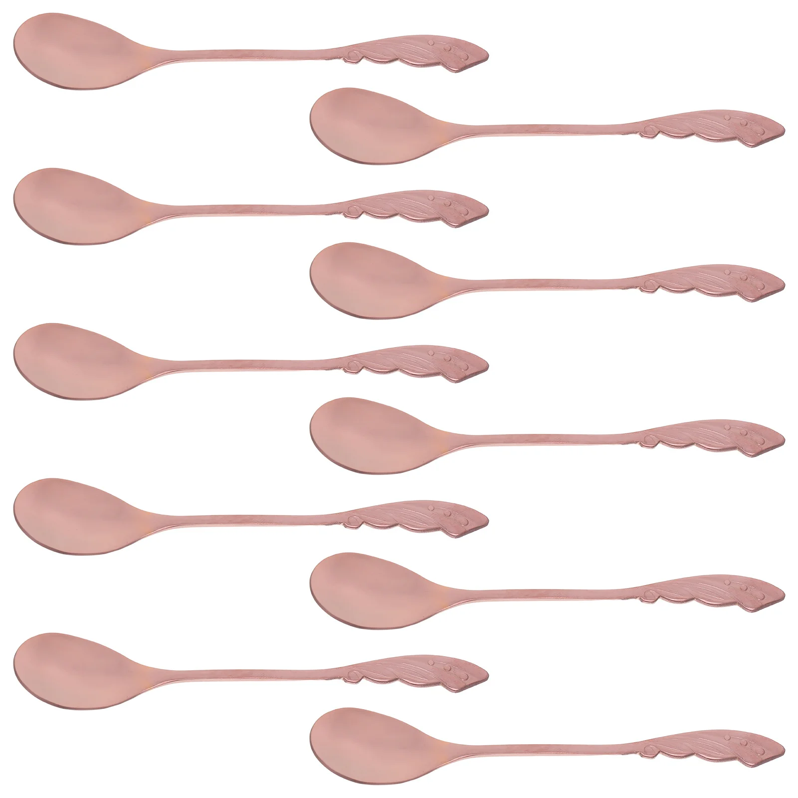 

Waterproof Wireless Earphones Noise Cancelling Sports Headphones Stereo Sound Handsfree Call Earbuds