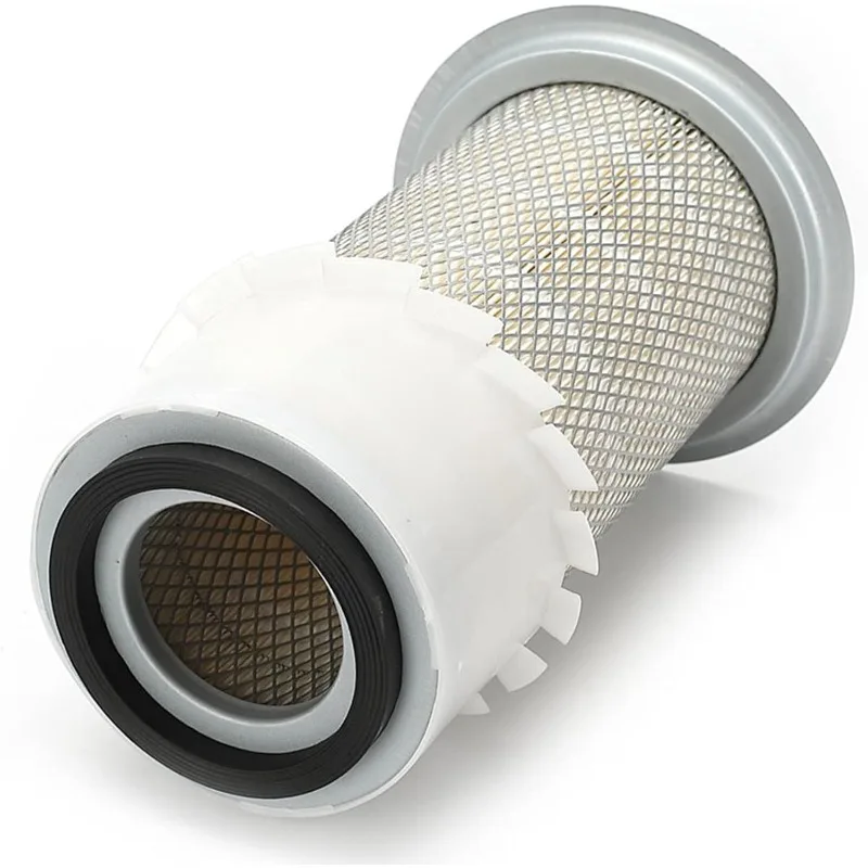 

Air Filter FA7193EB-02-25550 3EC-01-11630 37Z-AF-25550 for Kobelco SK60 SK60-1 SK60-3 SK60-6 SK75UR-3 Replacement