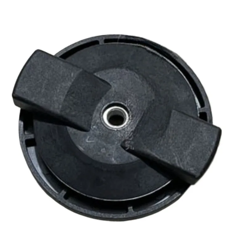 

Spare Tyre Retaining Nut Cap Small Cover for Buick Encore Regal Lacrosse 09-15 Verano Pro for Chevrolet Cavalier 2020 Malibu XL