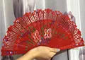 BGZ  Red
