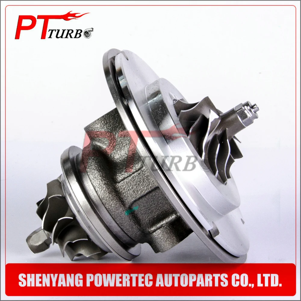 Turbo car charger Chra 53039880060 A6680960199 Car Turbocharger for Mercedes A 160 CDI 55 Kw 70 Kw OM668DE17LA 2001-2004 Engine