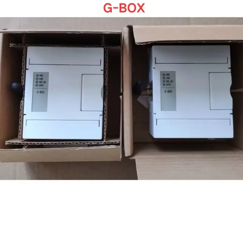 Brand new G-BOX The latest price in 2026