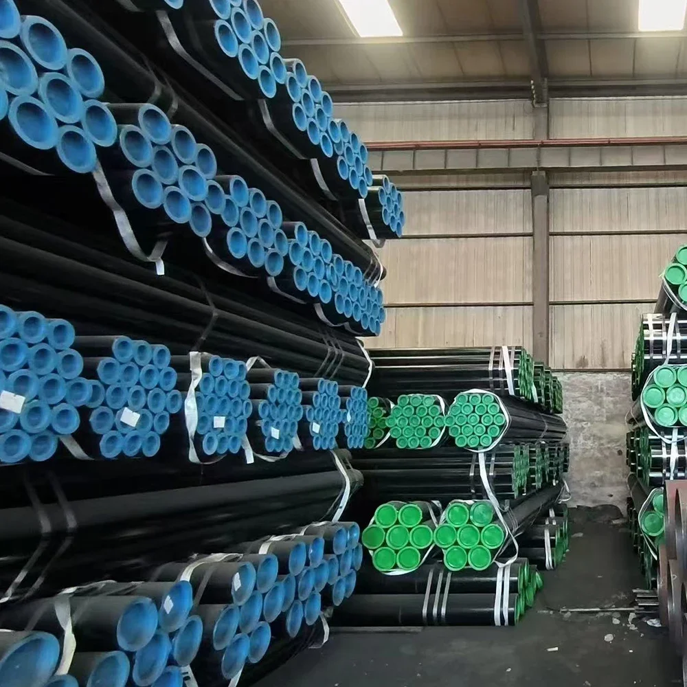 #For Api 5L / Astm …