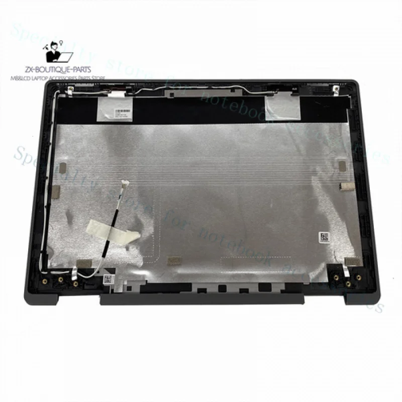 a-new-l92203-001-for-hp-chromebook-x360-11-g3-ee-lcd-top-lid-back-cover-w-antenna