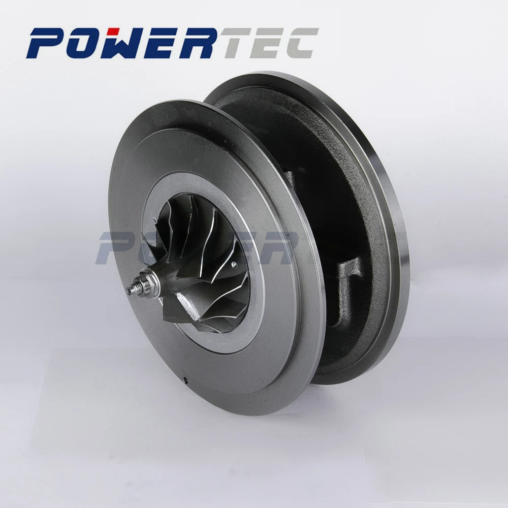 

Turbo CHRA For BMW 525D/525XD/530D/530XD/730D/730LD E60/61/65/66 3.0D/XD/LD 235/231HP 173/170Kw M57N2/3/4/5/6/7/8/9/10/11/12