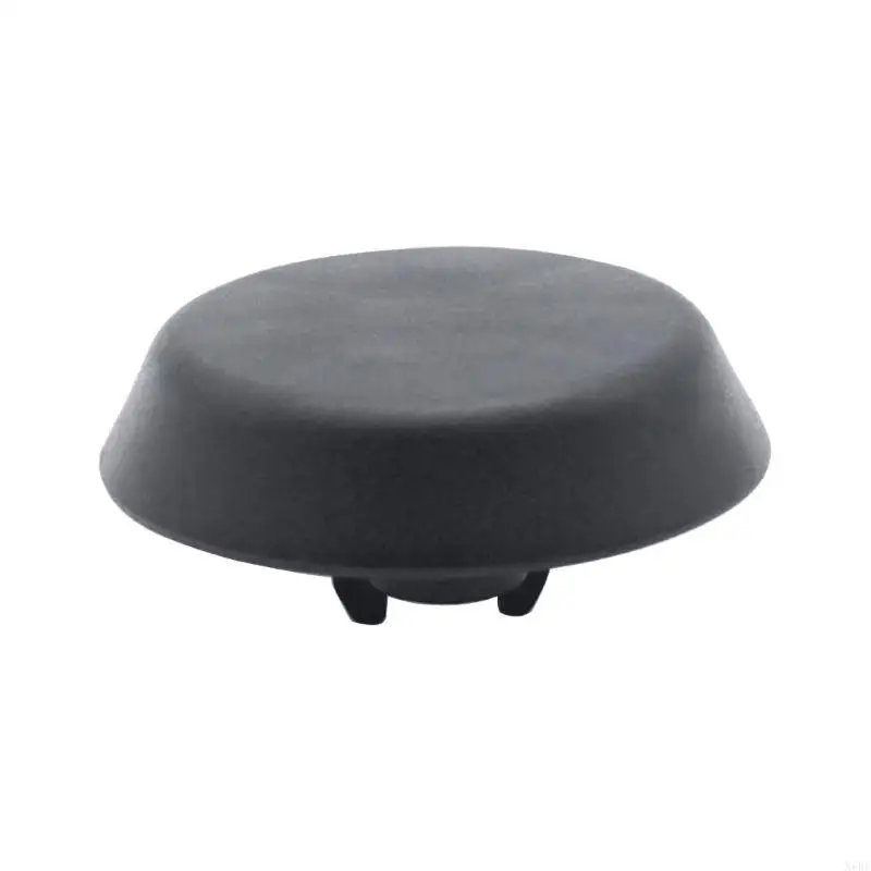 

X6HF 51711960752 Опорная заглушка точки подъема домкрата Подставка для точки подъема для 3 серии