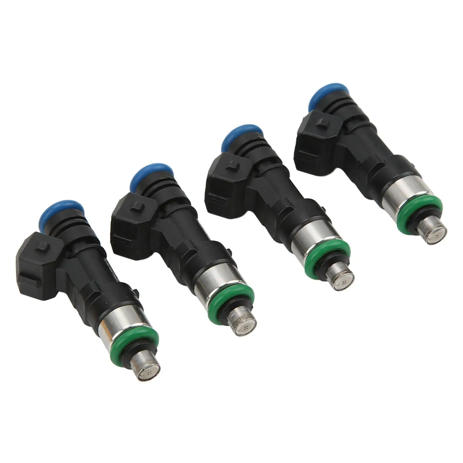

Easy Installation 0280158207 for car Accessories