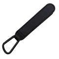 1pc black