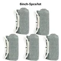 6inch 5pcs