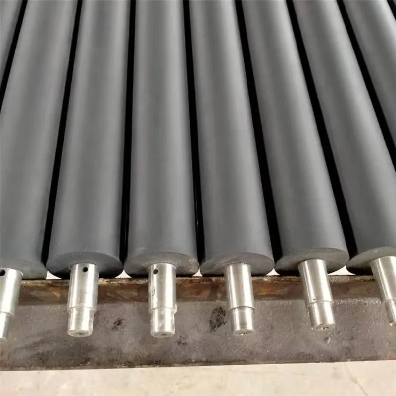 In stock TUNG SHUNG DONGSHANG Film Processor TS-22RAE TS-27RAE TS-32RAE TS-37RAE TS-427RAE Brush Rubber Rollers