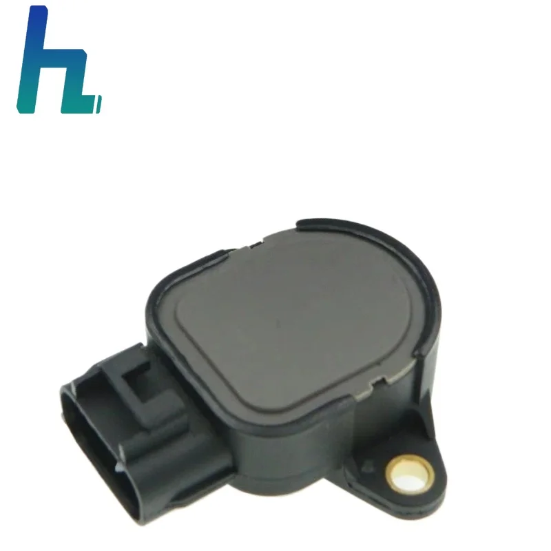

1342052G00 Throttle Position Sensor Fits For Toyota Corolla Suzuki Aerio Esteem Swift Metro 91173884 13420-52G00