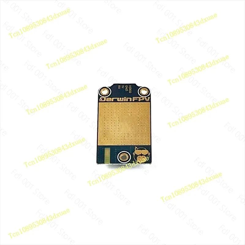 darwin-fpv-58g-vtx-25-600mw-smartaudio-ajustable-para-dron-fpv