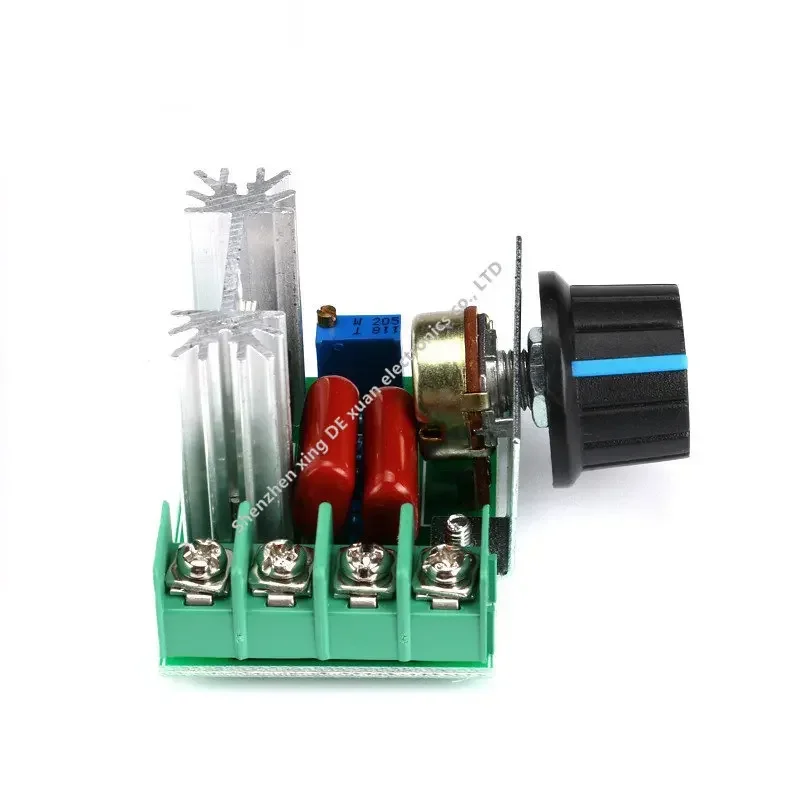 1Pcs Diy Kit Parts …