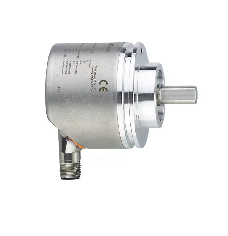 

New original RUP500 encoder