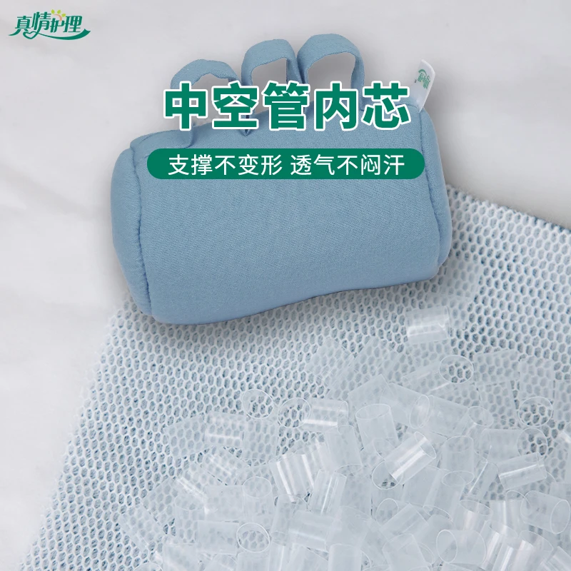 Рисунок 3 - Ручка, круг, пружинная ручка