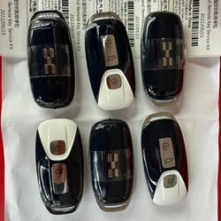 AIWAYS Original Car Keyless Remote Key 433Mhz for Aiways U5 U6 U7 AIWAYS U5 U6 U7 Car Smart Remote Key