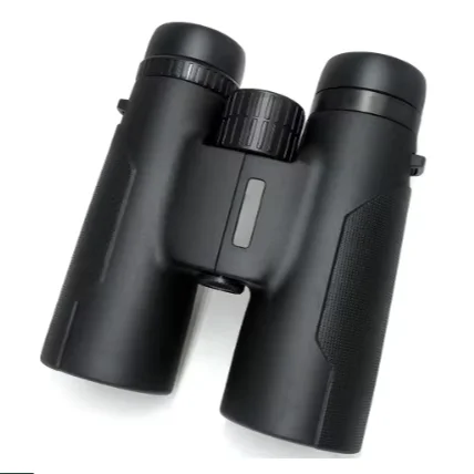 

BR0712 12x42 HD Binoculars For Adults Super Bright Waterproof Bird Watching Scopes With Phone Adapter & Tripod
