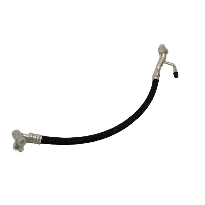 tubo-de-aire-acondicionado-de-piezas-automotrices-64539209744