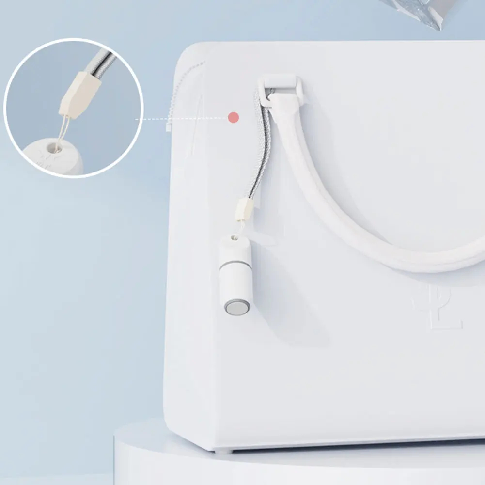 القلم الصالحي المضاد للحكة الإلكترونية البعوض لدغة القلم الطبيعي البعوض Brepellent القلم خالية من المواد الكيميائية الحكة لدغة قلم مضاد للحكة