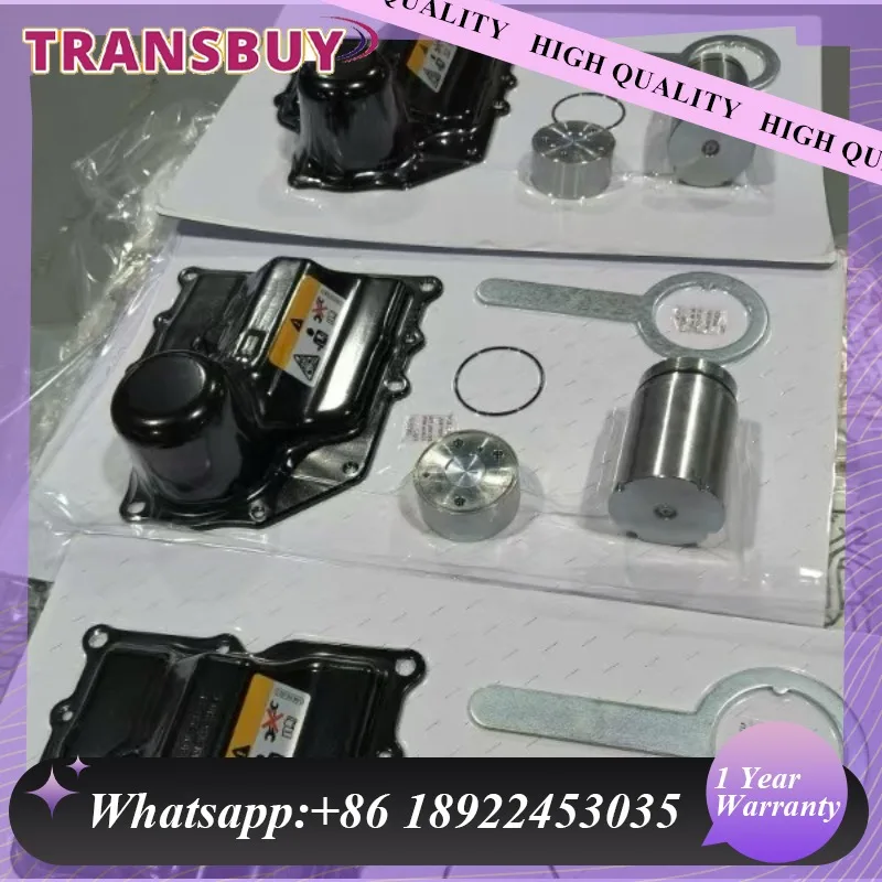 0am325219c-nuovo-0am-dq200-cambio-coppa-olio-guarnizione-guarnizioni-accumulatore-7-speed-7dsg-adatto-per-vw-per-audi-skoda