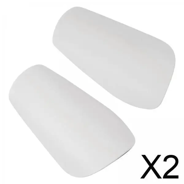 

Shin Pads Guards Wear Resistant Soccer Shin Guards Lightweight Calf Protective Accessories for Football Practice